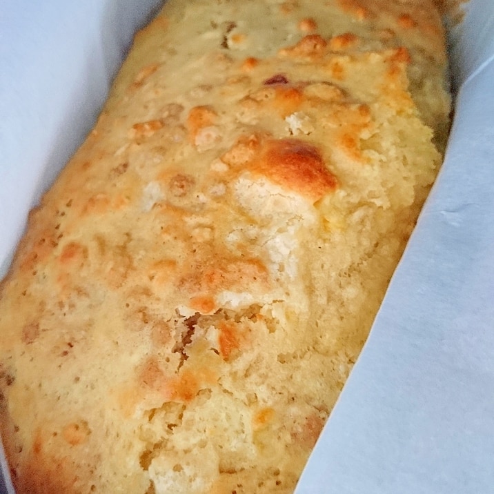 どくだみ茶とフルーツグラノーラのパウンドケーキ レシピ 作り方 By ワタシの料理日記 楽天レシピ どくだみ茶とフルーツグラノーラのパウンドケーキ レシピ 作り方 By ワタシの料理日記 楽天レシピ